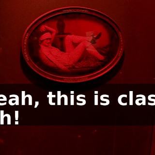 a35a7d64-0662-4ef5-bc62-a765490e9402.gif
