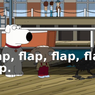 a35a8215-bec7-408d-ae86-860a91270e24.gif