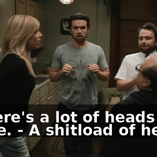 a35ad81e-4937-4671-959f-8430761862f1.gif
