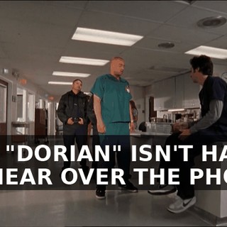 a35b221e-8a28-4922-9d91-ca7747b1ea0c.gif