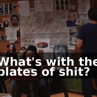 a35b2883-190b-4e35-a9cd-6b85f9c5fc35.gif