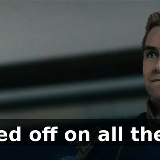 a35b9aa8-d5c7-4ed6-b902-3083d59b2ac2.gif