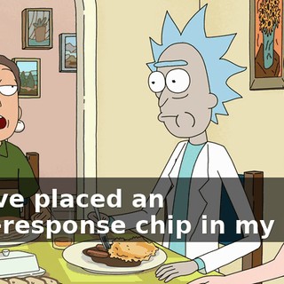 a35bab0c-812c-4e35-88d0-cb6a96366270.gif