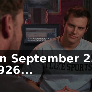 a35bbc20-bdb5-4566-b55b-904b9e678d35.gif