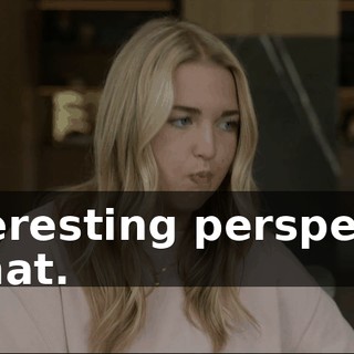 a35cd101-1b53-41a7-9bfb-7768d1696b11.gif