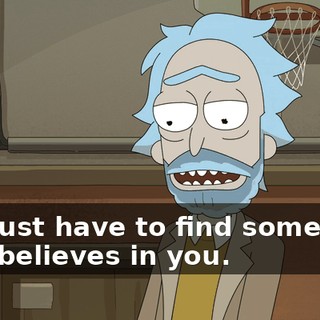 a35d6939-a820-4cea-8a3b-2db9fe1d6d0a.gif