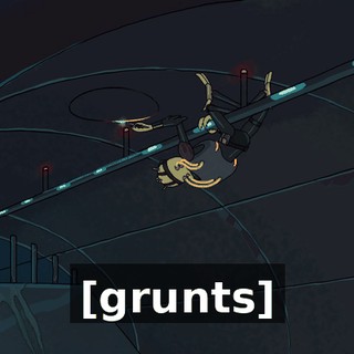 a35d8cd7-8fa9-49e4-b981-9559784f9ccc.gif
