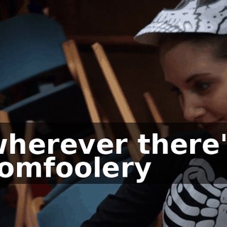a35da1c3-b4d1-4df7-87ae-b376e6c7538f.gif