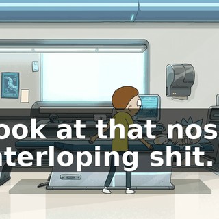 a35dba2d-350e-451d-a466-001ab6d42aa5.gif
