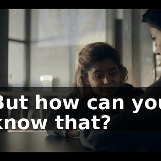 a35dd941-d49d-4548-bda1-223f7f4be691.gif