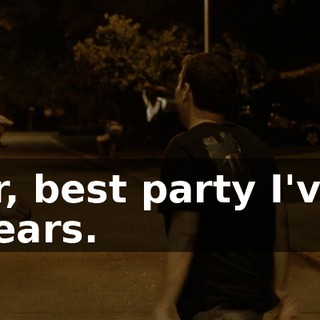 a35de0b3-096a-46d6-9fdf-0b6b0010f61f.gif