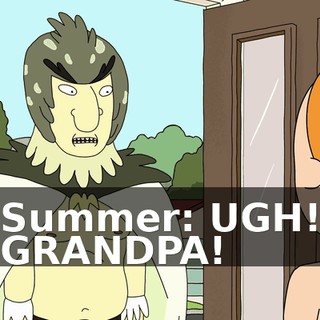a35e10d7-916f-4809-aa39-9ee0112f48cd.gif