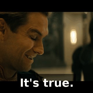 a35e3410-d577-44ce-902a-069ce018160d.gif