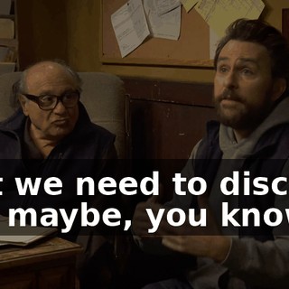 a35e4248-3c96-4d6b-9018-85cb1f88118a.gif