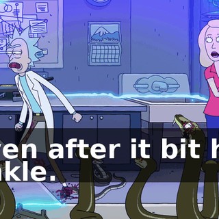 a35eede6-b0bb-4dc9-a8bc-ae08b45e6e6b.gif