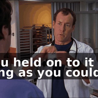 a360b63c-8ea9-4635-a1c5-1d9aa1ec03fe.gif