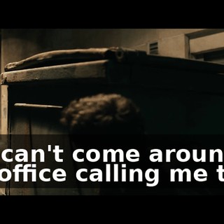 a360f484-991f-4a67-a0ce-9e8a4b88d0fe.gif