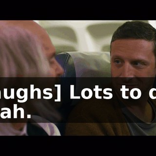 a36119a0-61f1-4d45-8edf-7bd02008d5a1.gif
