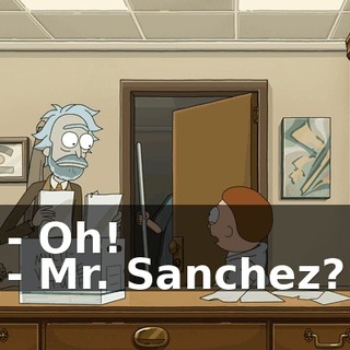 a362255b-c116-4890-b3a4-160466bb1295.gif