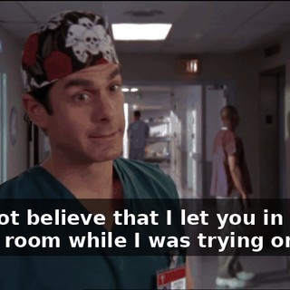 a3628680-d9e7-45e5-90f9-2da5359f866b.gif