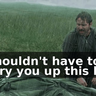 a362a857-7701-49ec-b658-f6f4f96edfb4.gif