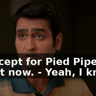 a362bd07-3de5-479f-ba73-941e6c265ebc.gif