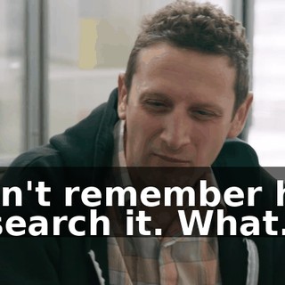 a362d57b-8469-430d-a396-d7d9f5bbcbd3.gif