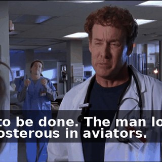 a362dc34-ec32-4d09-9044-c342e2c02a04.gif