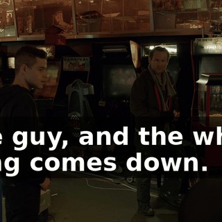 a362df4b-4443-4adc-a537-b855dded31e6.gif