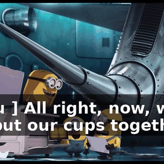 a362e2f9-3fec-422a-8283-c5a749ce77eb.gif