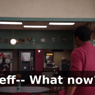 a362fef0-1db4-4c6f-95fd-96c91aa9b910.gif