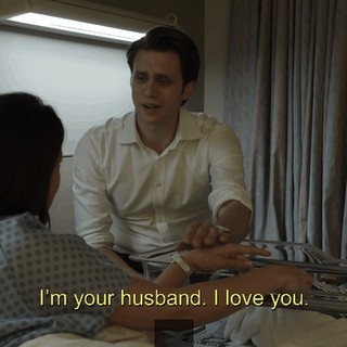 a363122a-074b-4b2f-922f-f2822ae965e5.gif