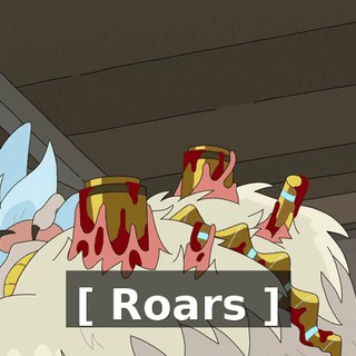 a363398e-1fa7-4f3e-9b3e-156eaa786264.gif