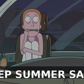 a3633f34-0471-4a08-9e5b-323e763bb5c5.gif