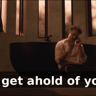 a36372ca-dbc0-4ced-96f7-f8e8e5c1c602.gif