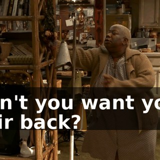 a36375a1-7232-4b1b-ac30-305e9bb778e5.gif