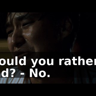 a363c7d3-d6c3-4eab-9743-28d3a1fcf2dd.gif