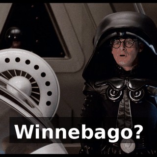 a363d824-8ee9-4bcb-890c-53b27f21e94c.gif