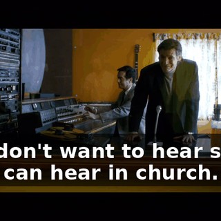 a3645b83-8034-45bb-bb63-7e68b6666134.gif