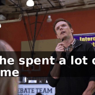 a364ae98-150b-44a7-8ced-854ea3e5a8f1.gif