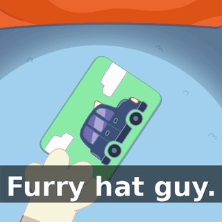 a364c0f6-fb8e-4247-b286-8d1a2b970e7e.gif