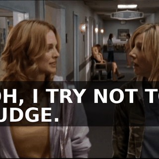 a364f65b-9ebf-4a13-a4e4-4a74b1d81bdf.gif