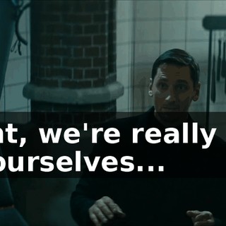 a36552b3-0cc3-4f41-b21b-efdf14f0d44d.gif