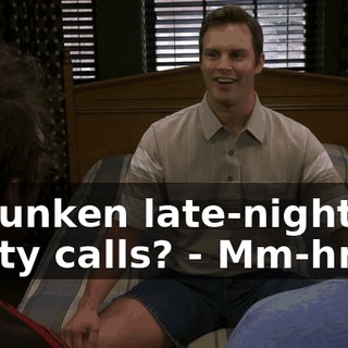 a365634c-9c28-4224-b6a9-d84f06f386ac.gif
