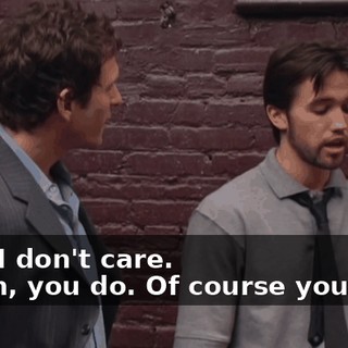 a36614ee-afb6-475b-87b3-e1079803de9d.gif