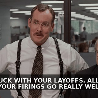 a366d3a9-8dde-478d-a24b-e4a7a97c24e9.gif