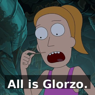 a36784ff-a7b9-4423-b785-fe077adcd2b3.gif