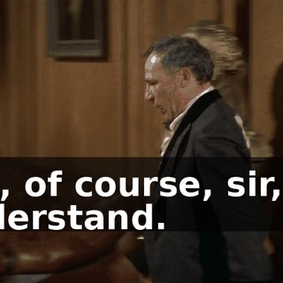 a367ba06-8bc3-46ad-bd3b-2c675e350c78.gif
