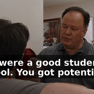 a36809da-29c5-46d8-9142-e9b54c07acbe.gif