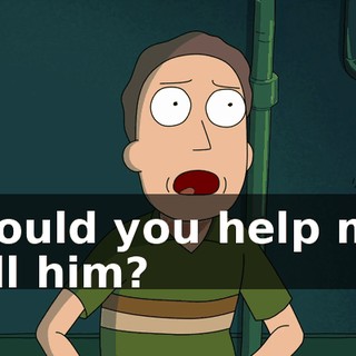 a3688867-b087-44a6-8a1c-6c8251530287.gif